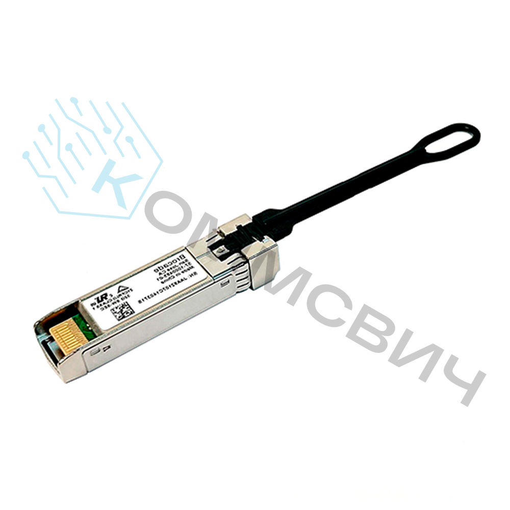 Оптический трансивер Brocade 57-1000485-01 SFP+ 32G 850nm 300m