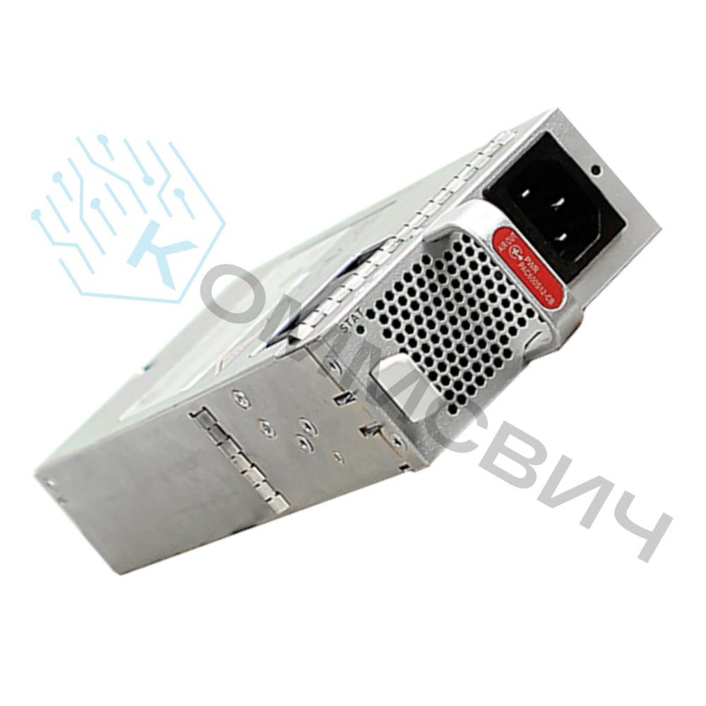 Блок питания Huawei 600W AC Power Module(Back to Front, Power panel side exhaust