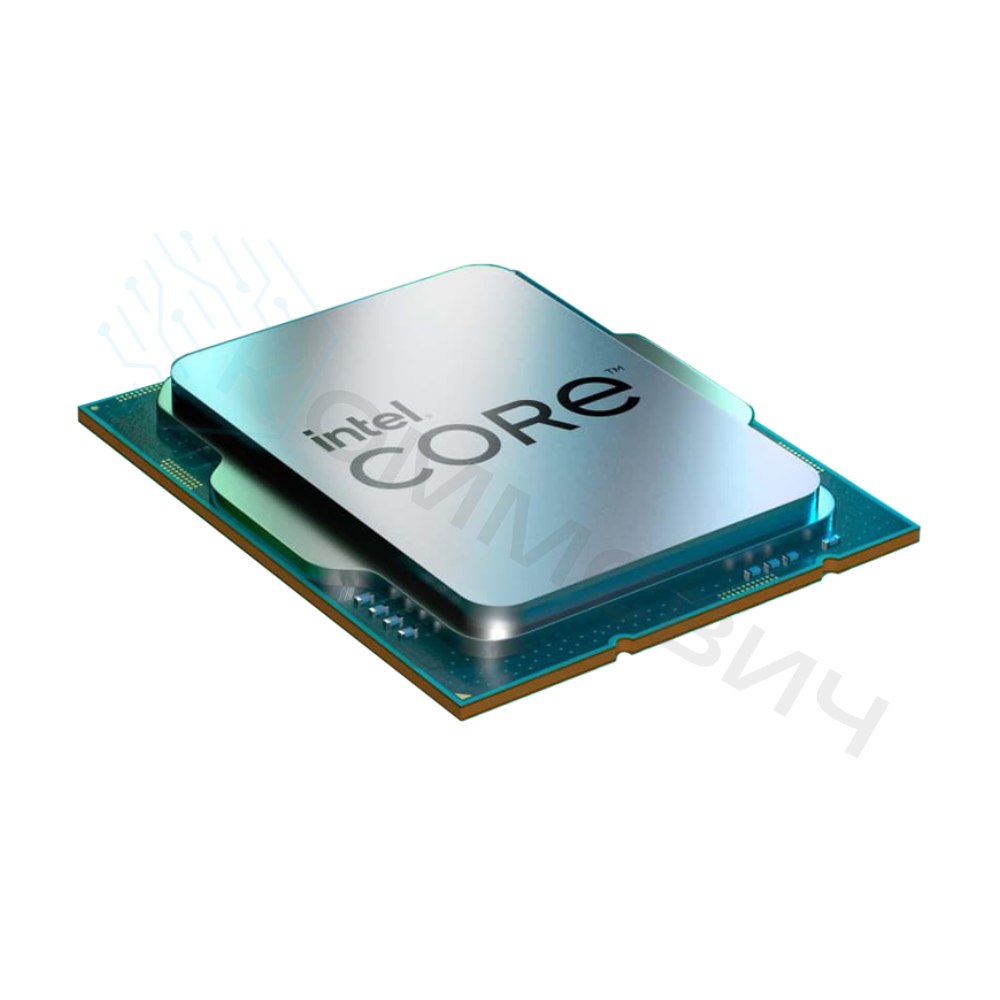 Процессор Intel Core i7-12700KF 3600МГц LGA 1700, Oem, CM8071504553829