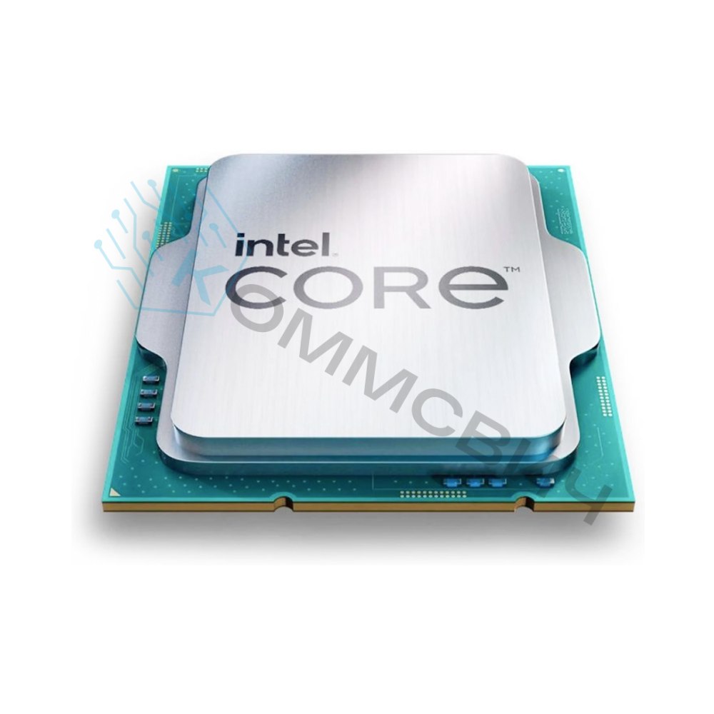 Процессор Intel Core i7-12700 2100МГц LGA 1700, Oem, CM8071504555019