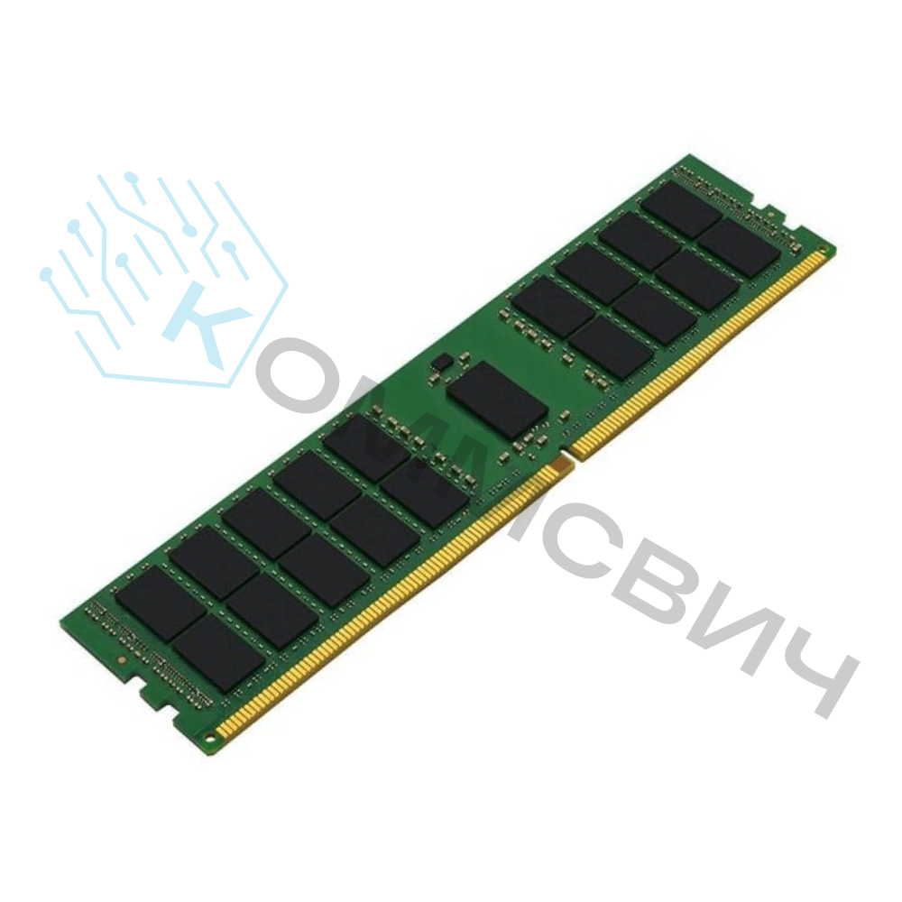 Память HMAA8GR7AJR4N-WM SK Hynix 64GB 2933MHz 2Rx4 Reg