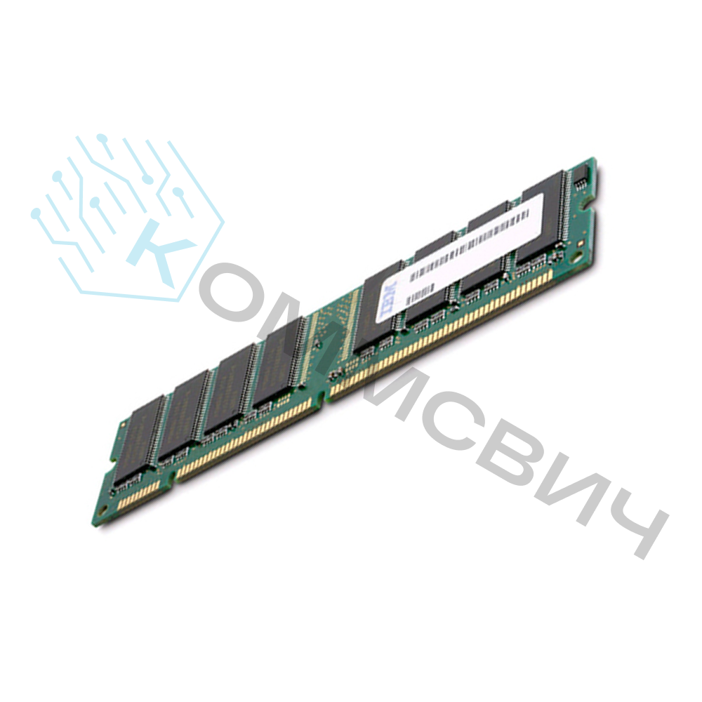 Оперативная Память DDRIII-1600 IBM 1600Mhz 16Gb 2Rx4 REG ECC PC3-12800R-11