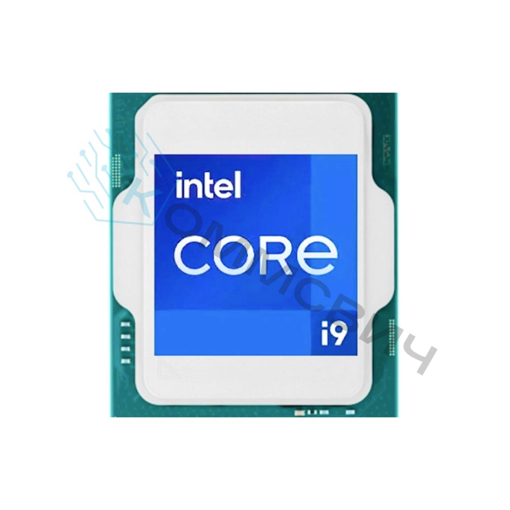Процессор Intel Core i9-14900 2000МГц LGA 1700, Oem, CM8071504820609